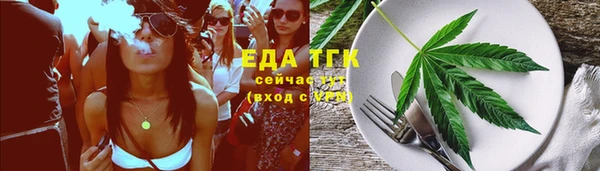мет Протвино